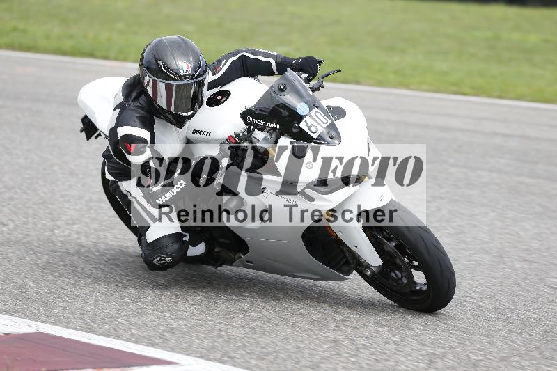 /Archiv-2025/52 10.09.2025 FREERIDE Training  ADR/Gruppe B/60